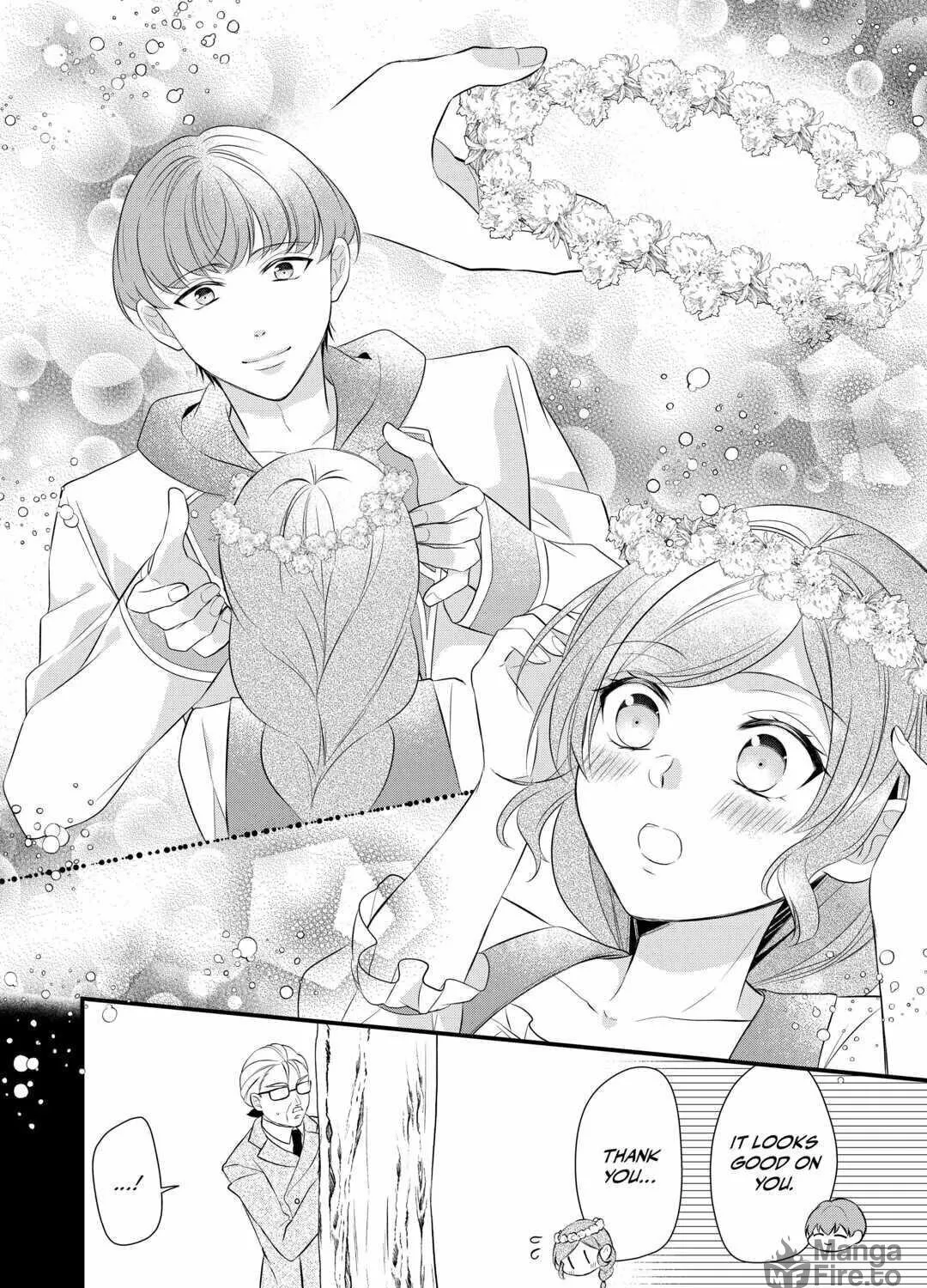 Read An E-Rank Apothecarist chapter 40 image 38 on Lezhin