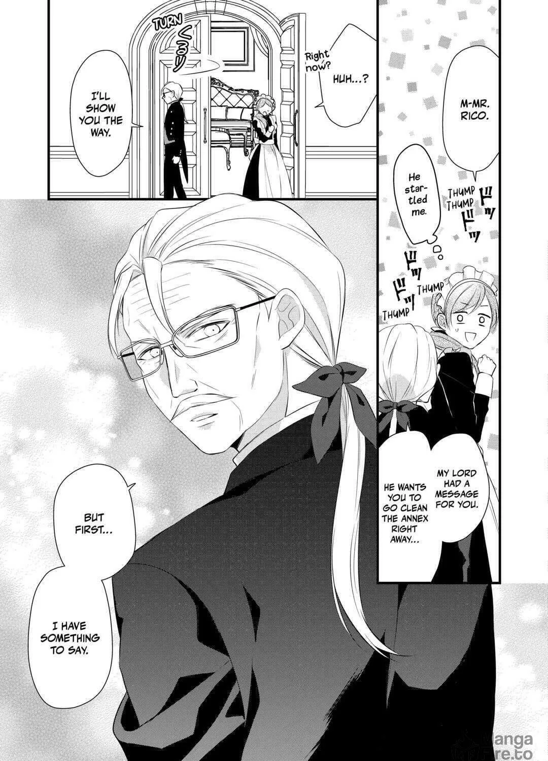Read An E-Rank Apothecarist chapter 40 image 4 on Lezhin