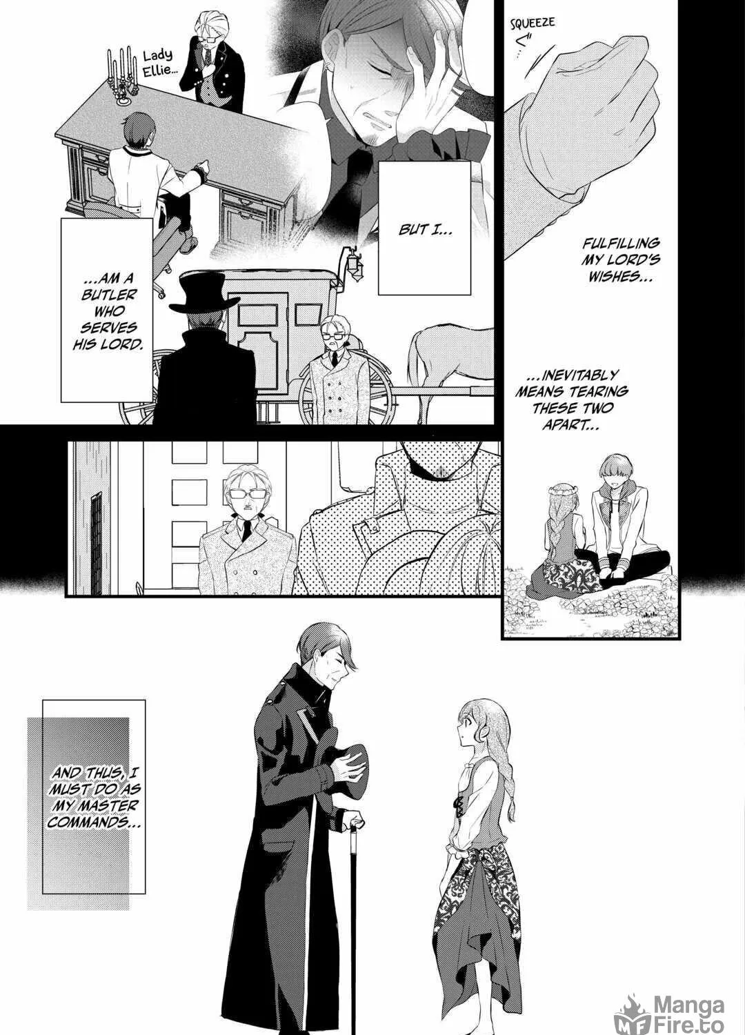Read An E-Rank Apothecarist chapter 40 image 40 on Lezhin