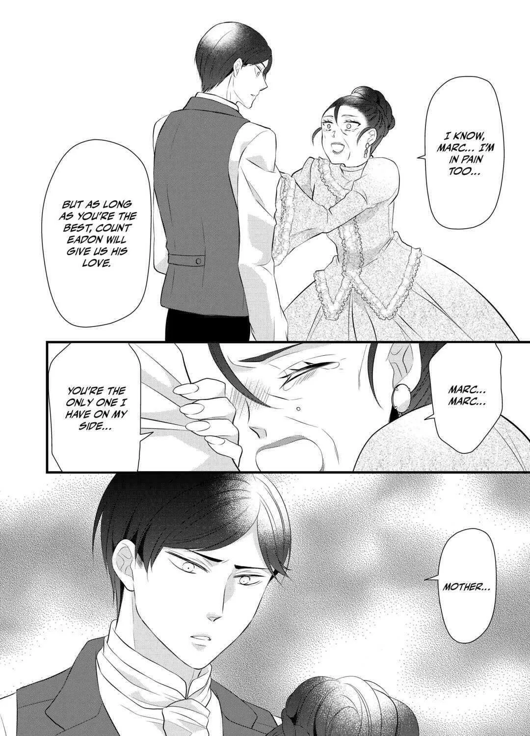 Read An E-Rank Apothecarist chapter 40 image 50 on Lezhin