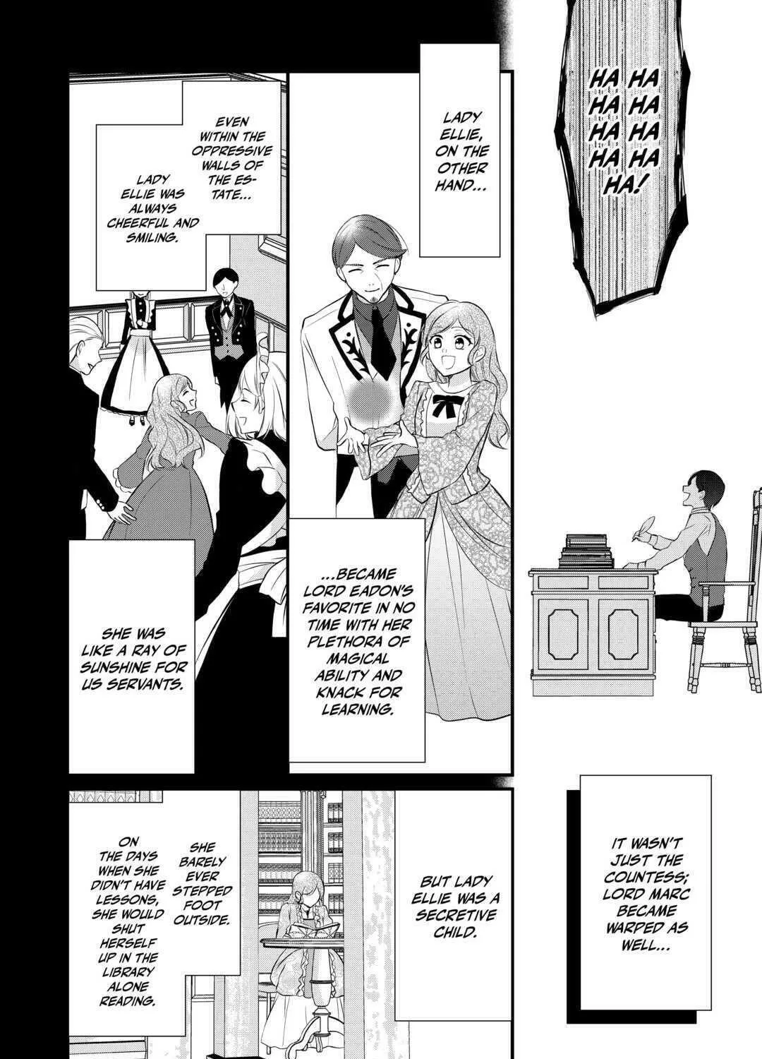 Read An E-Rank Apothecarist chapter 40 image 54 on Lezhin