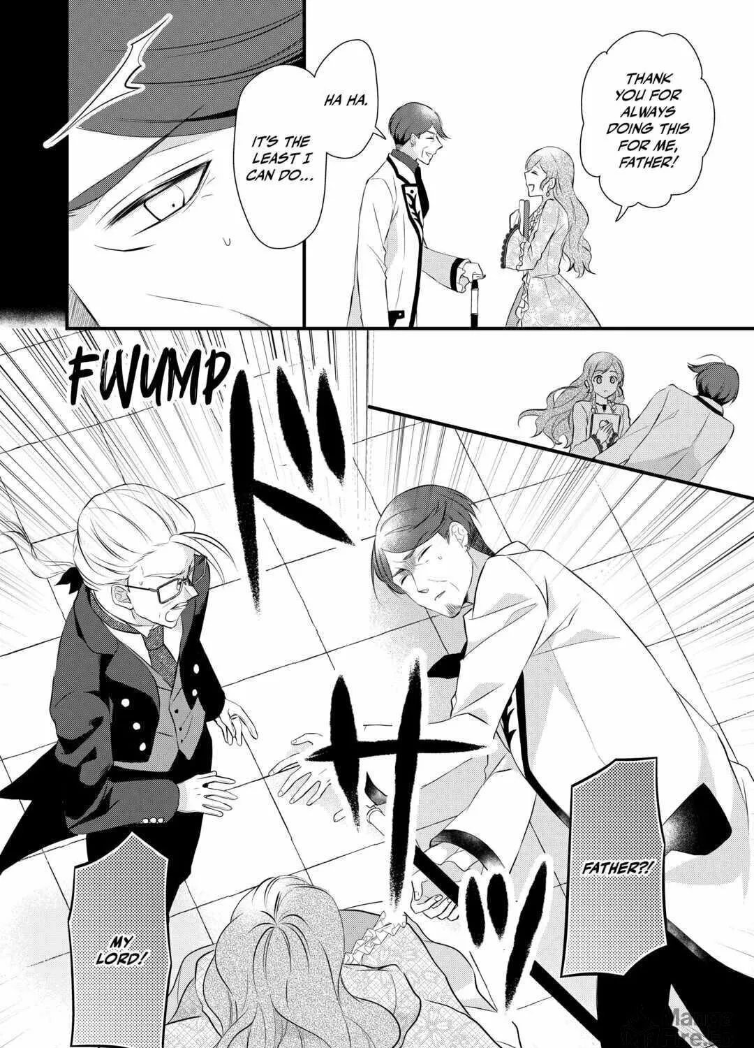 Read An E-Rank Apothecarist chapter 40 image 58 on Lezhin