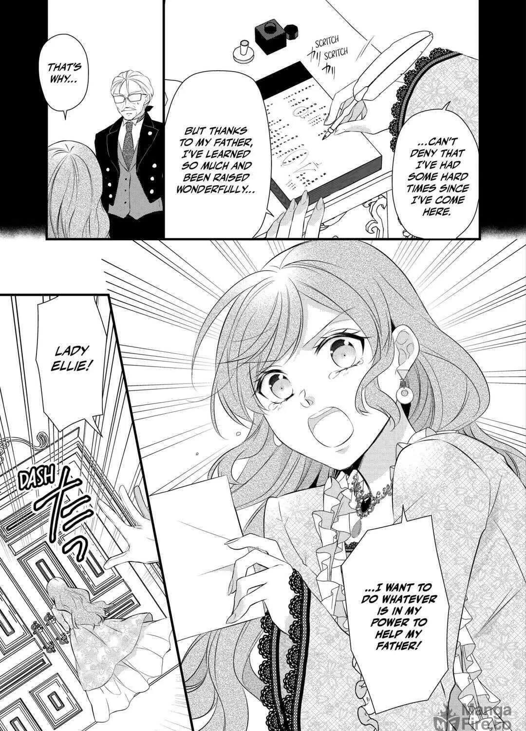 Read An E-Rank Apothecarist chapter 40 image 68 on Lezhin