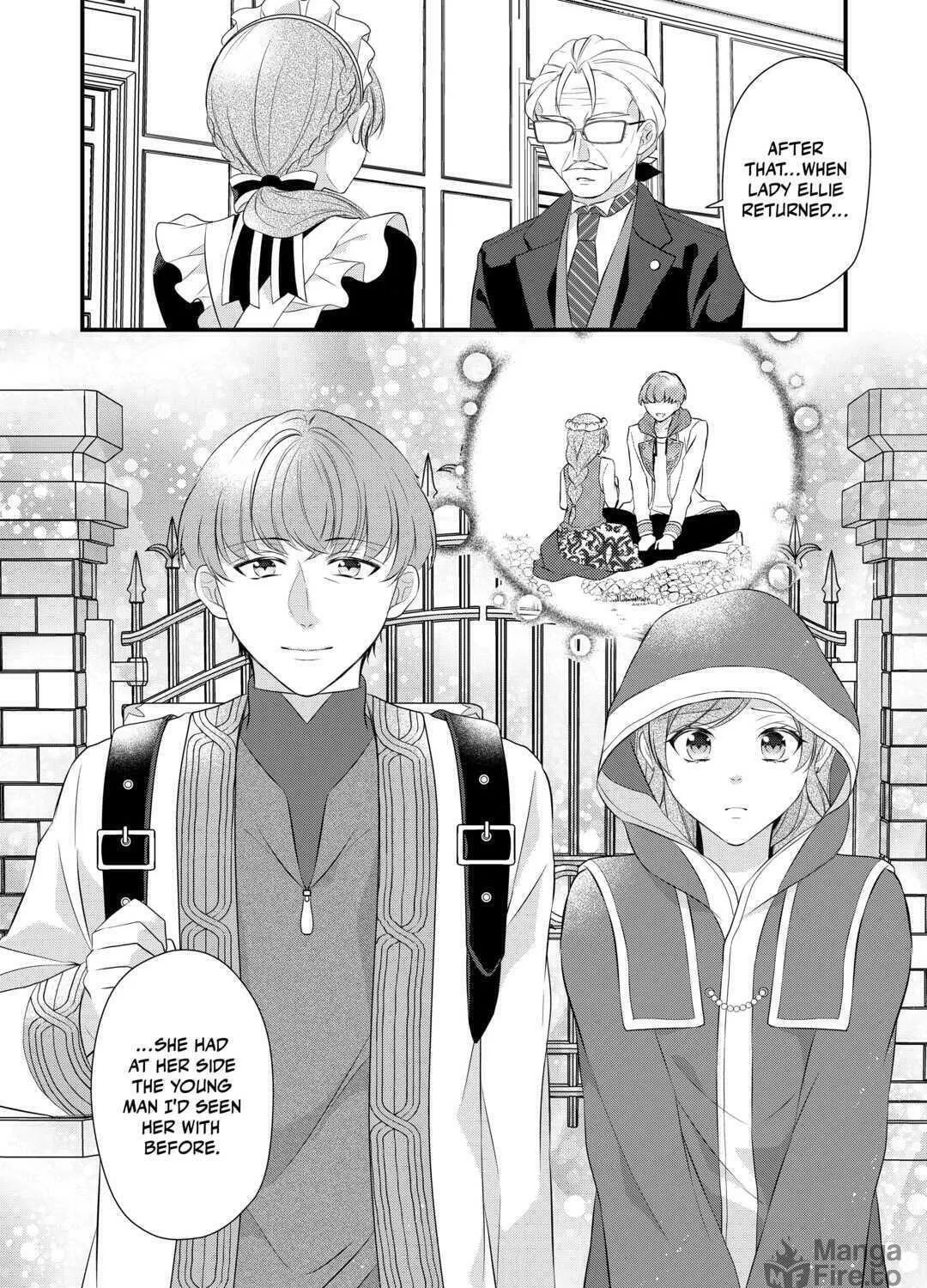 Read An E-Rank Apothecarist chapter 40 image 70 on Lezhin