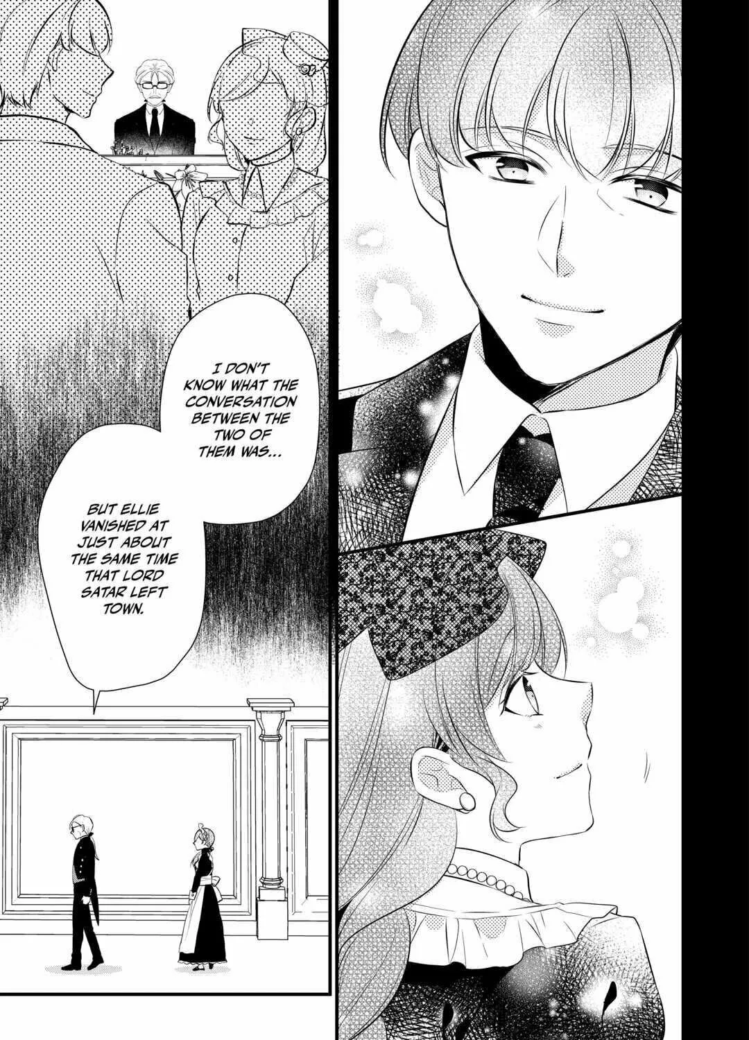 Read An E-Rank Apothecarist chapter 41 image 20 on Lezhin