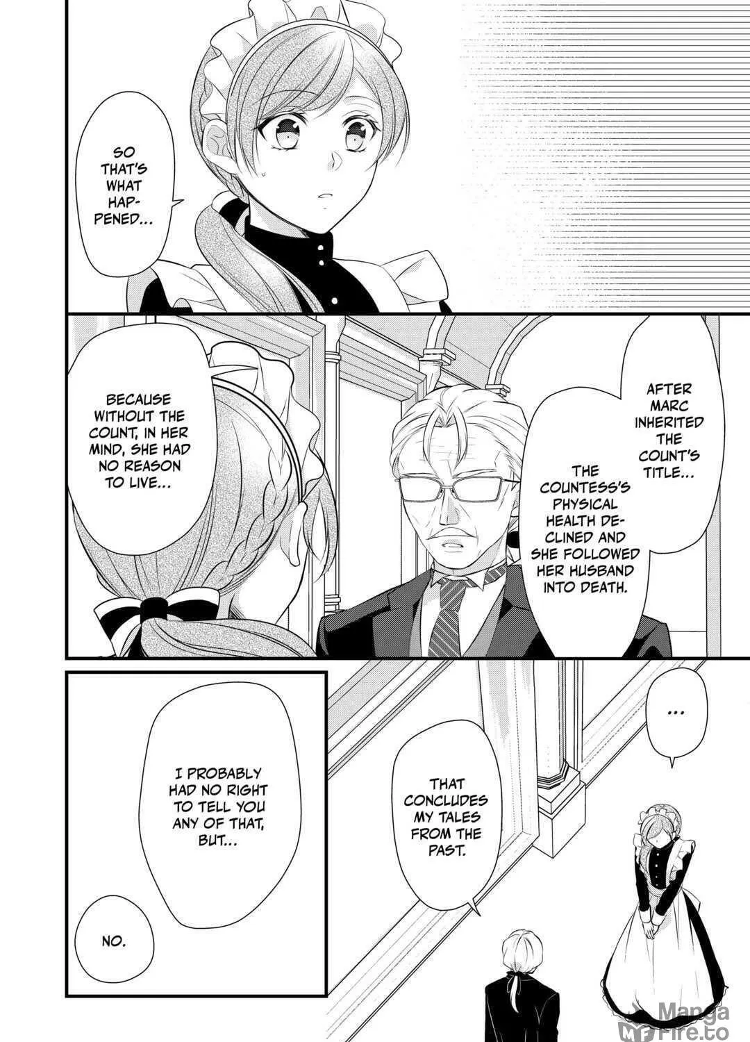 Read An E-Rank Apothecarist chapter 41 image 34 on Lezhin