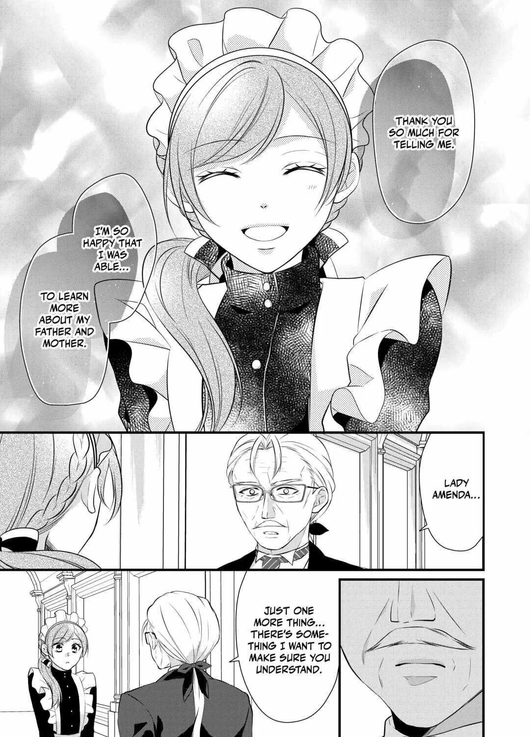 Read An E-Rank Apothecarist chapter 41 image 36 on Lezhin