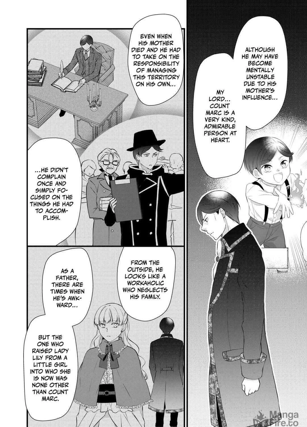 Read An E-Rank Apothecarist chapter 41 image 38 on Lezhin