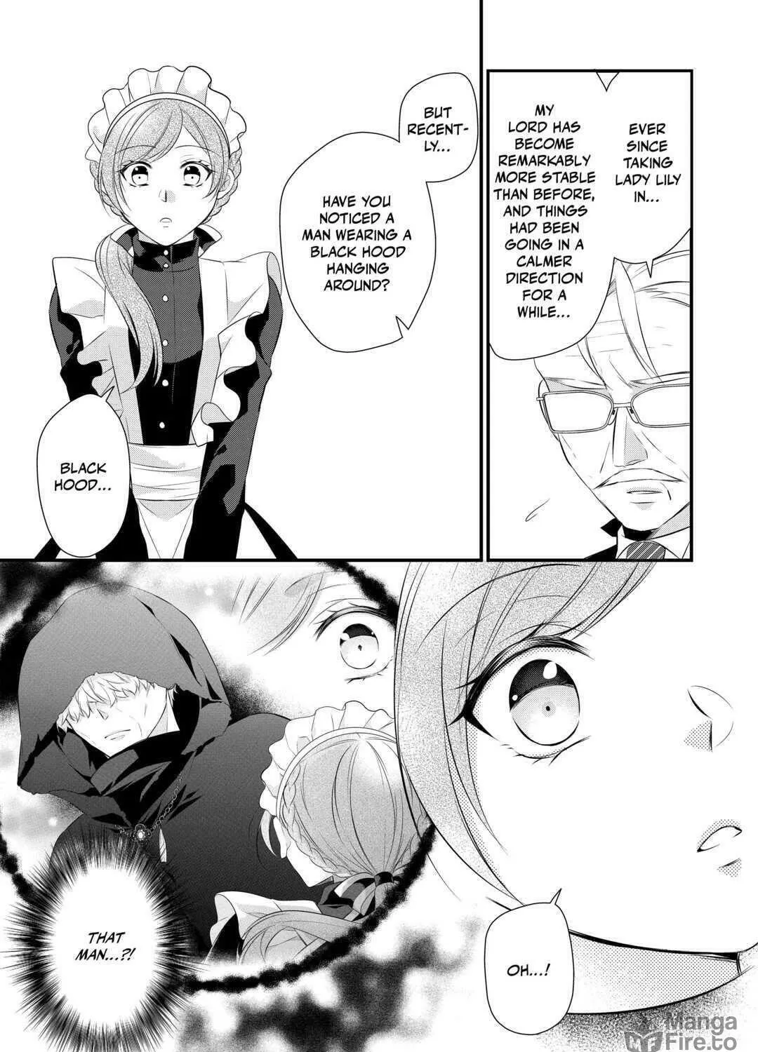 Read An E-Rank Apothecarist chapter 41 image 40 on Lezhin