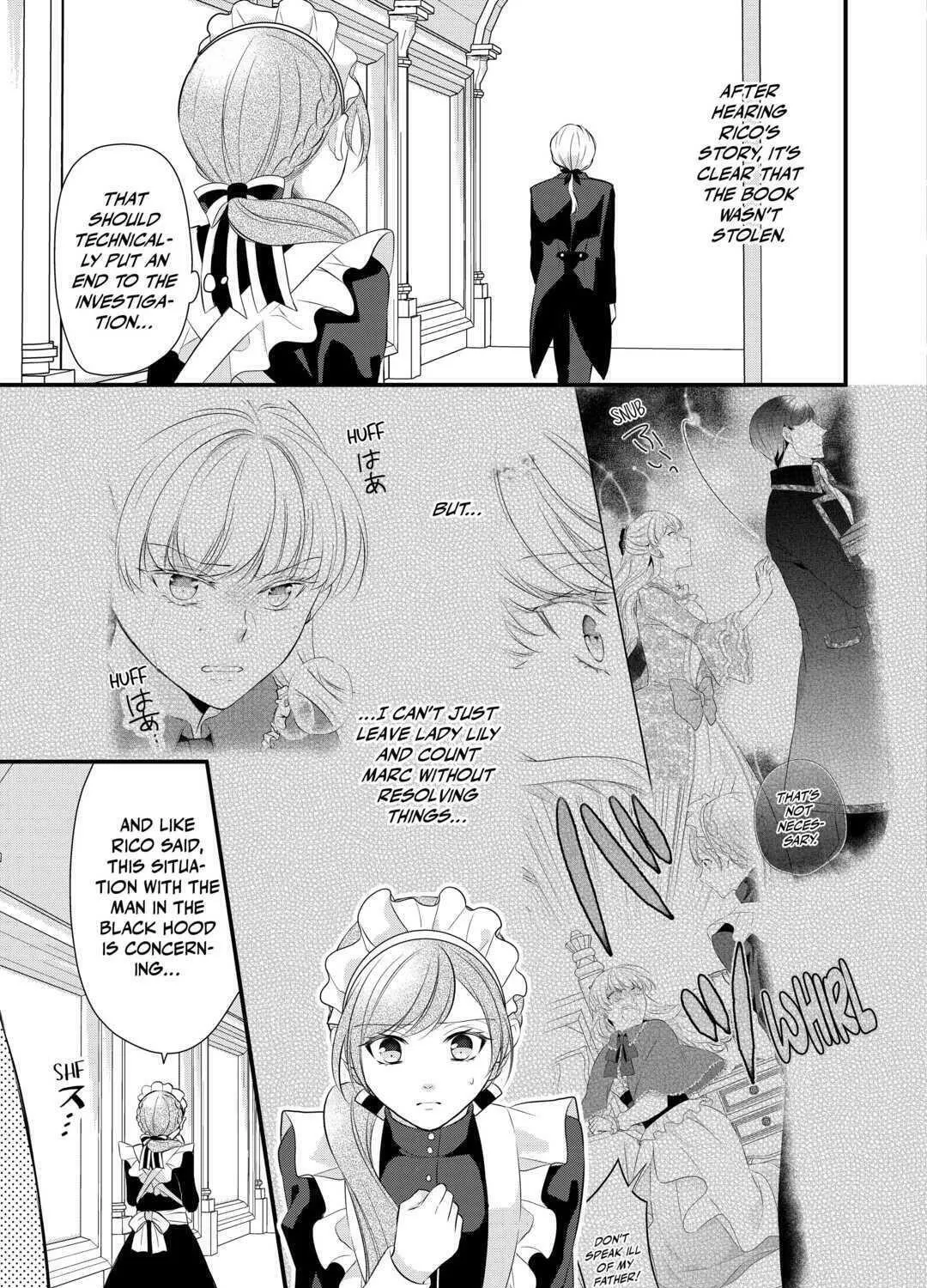 Read An E-Rank Apothecarist chapter 41 image 44 on Lezhin