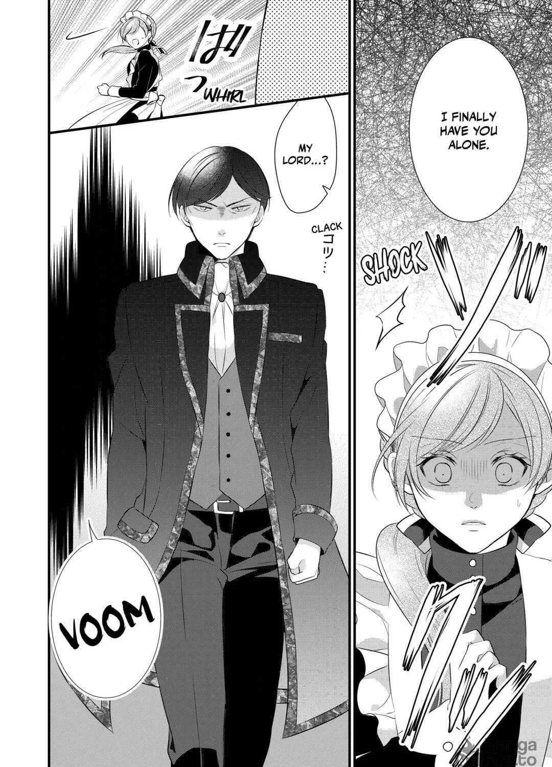 Read An E-Rank Apothecarist chapter 41 image 46 on Lezhin
