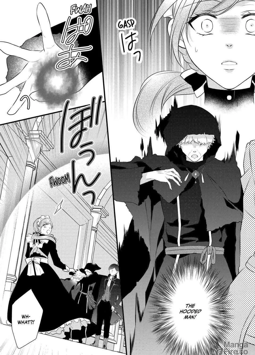 Read An E-Rank Apothecarist chapter 41 image 48 on Lezhin