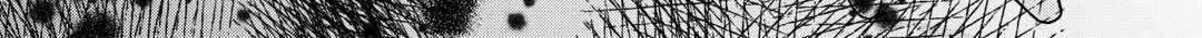 Read An E-Rank Apothecarist chapter 41 image 51 on Lezhin