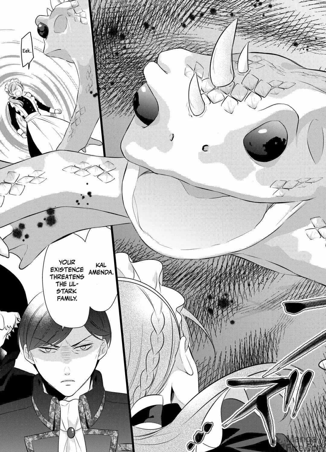 Read An E-Rank Apothecarist chapter 41 image 52 on Lezhin