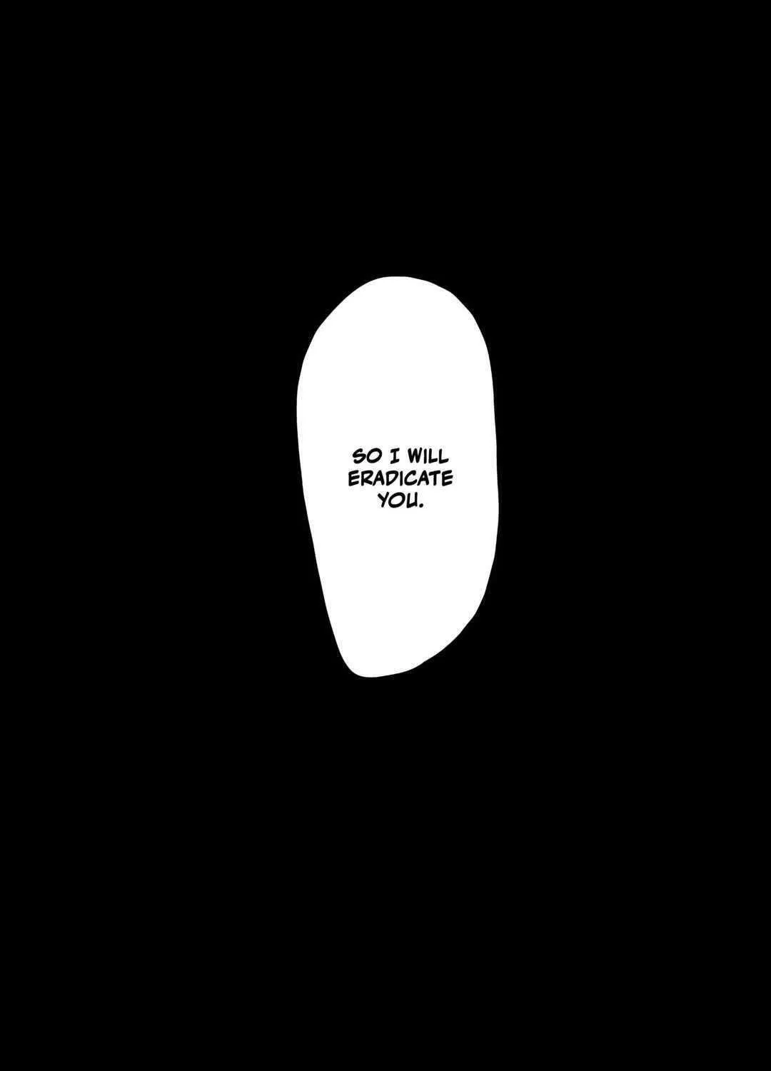 Read An E-Rank Apothecarist chapter 41 image 54 on Lezhin