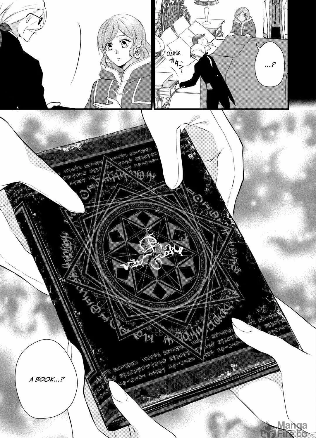 Read An E-Rank Apothecarist chapter 41 image 8 on Lezhin