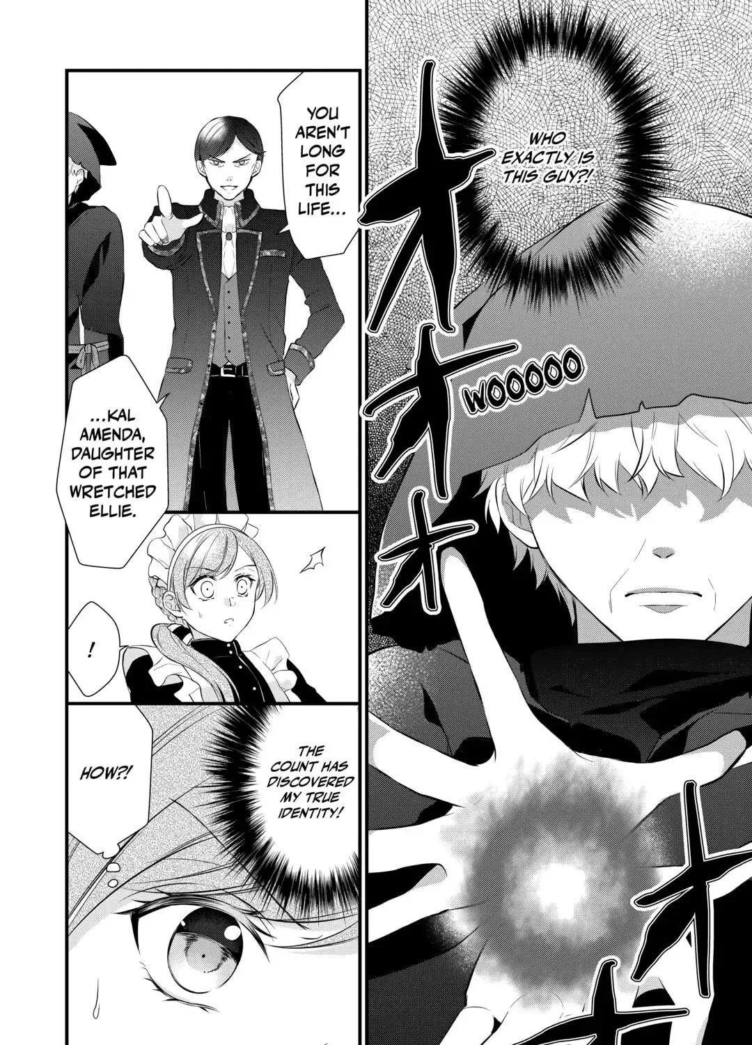 Read An E-Rank Apothecarist chapter 42 image 2 on Lezhin