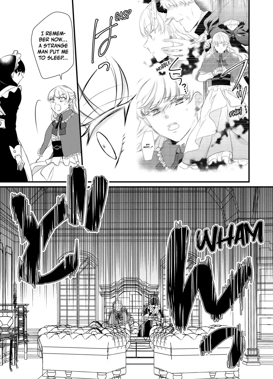 Read An E-Rank Apothecarist chapter 42 image 36 on Lezhin
