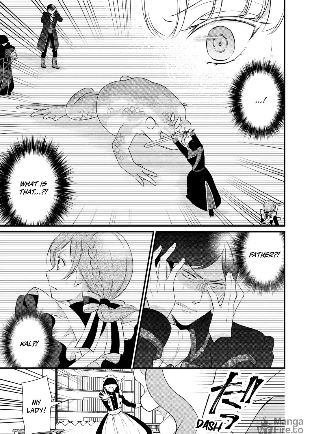 Read An E-Rank Apothecarist chapter 42 image 40 on Lezhin