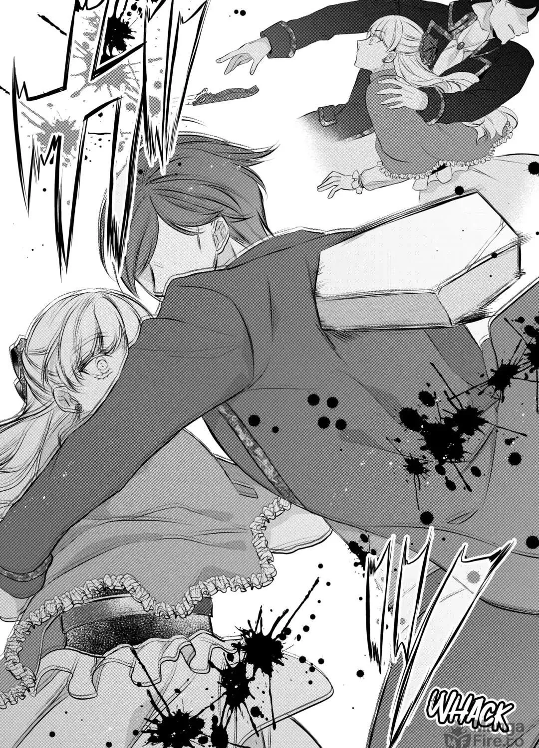 Read An E-Rank Apothecarist chapter 42 image 58 on Lezhin