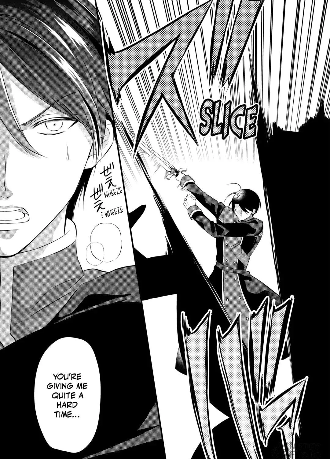 Read An E-Rank Apothecarist chapter 42 image 64 on Lezhin