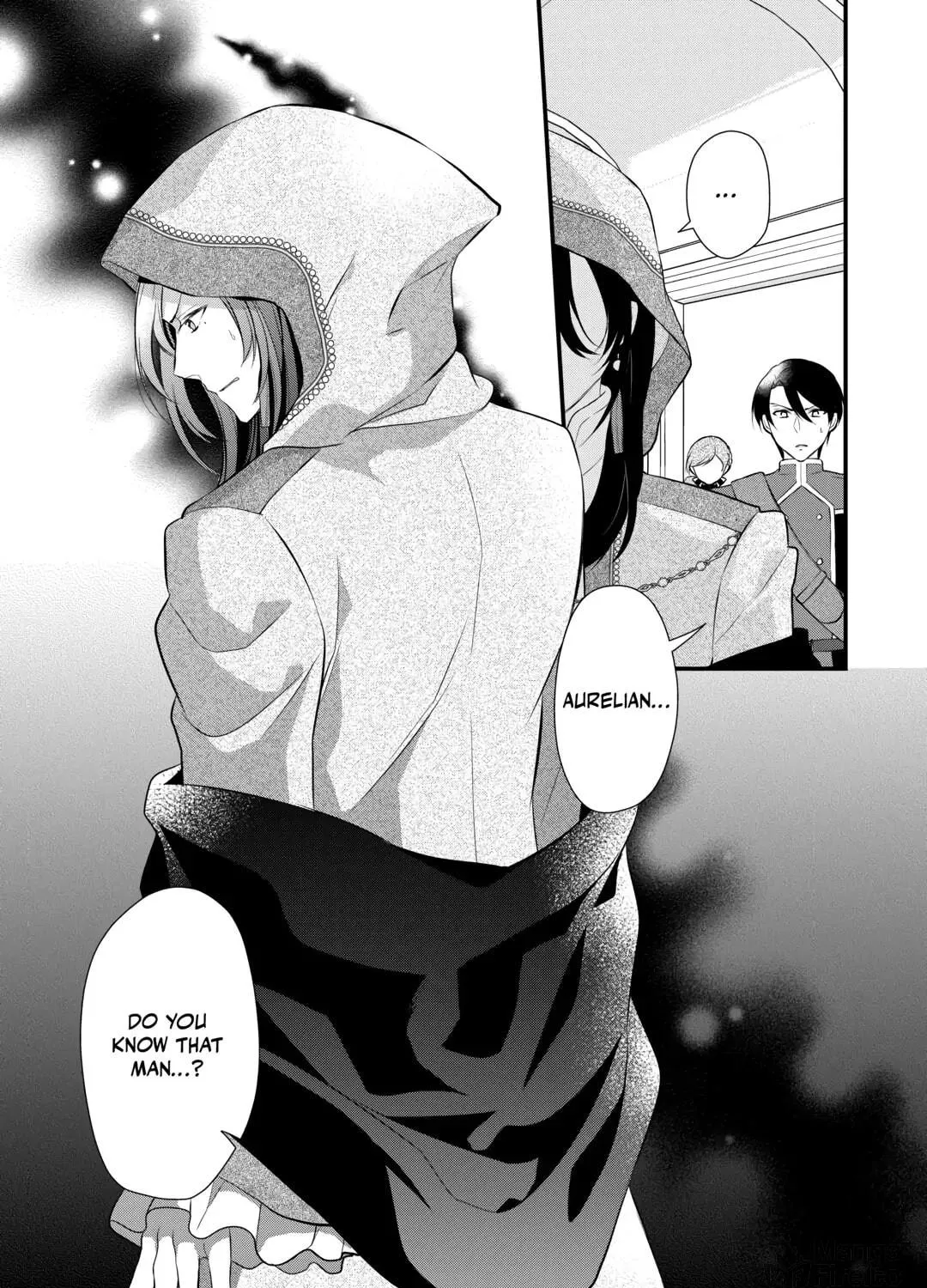Read An E-Rank Apothecarist chapter 42 image 78 on Lezhin