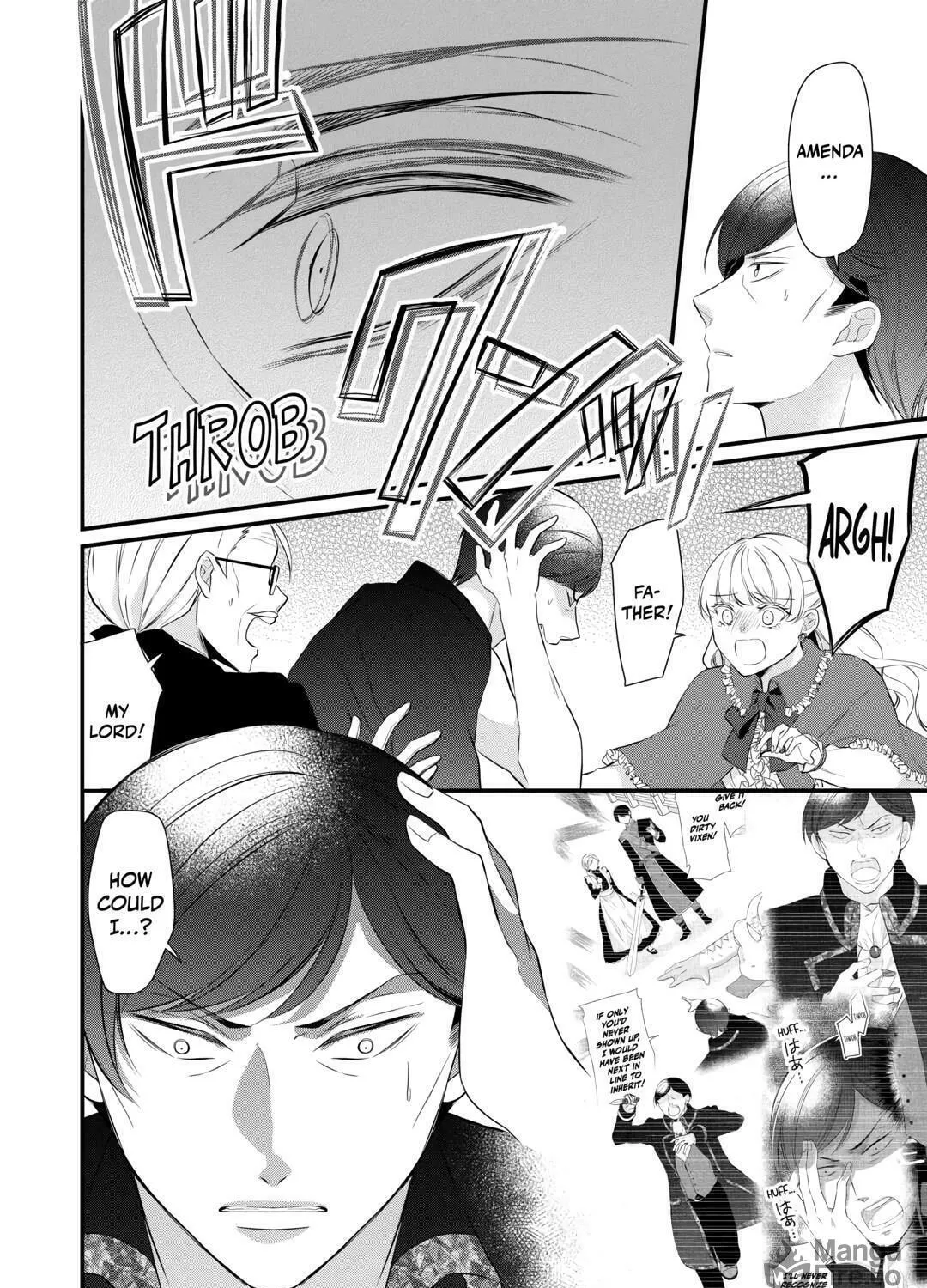 Read An E-Rank Apothecarist chapter 43 image 10 on Lezhin