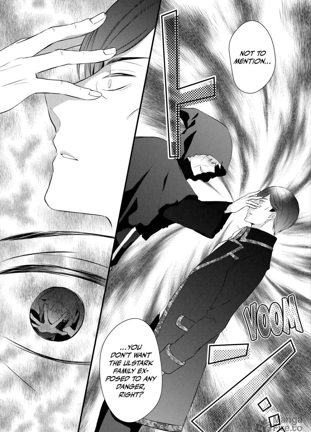 Read An E-Rank Apothecarist chapter 43 image 28 on Lezhin