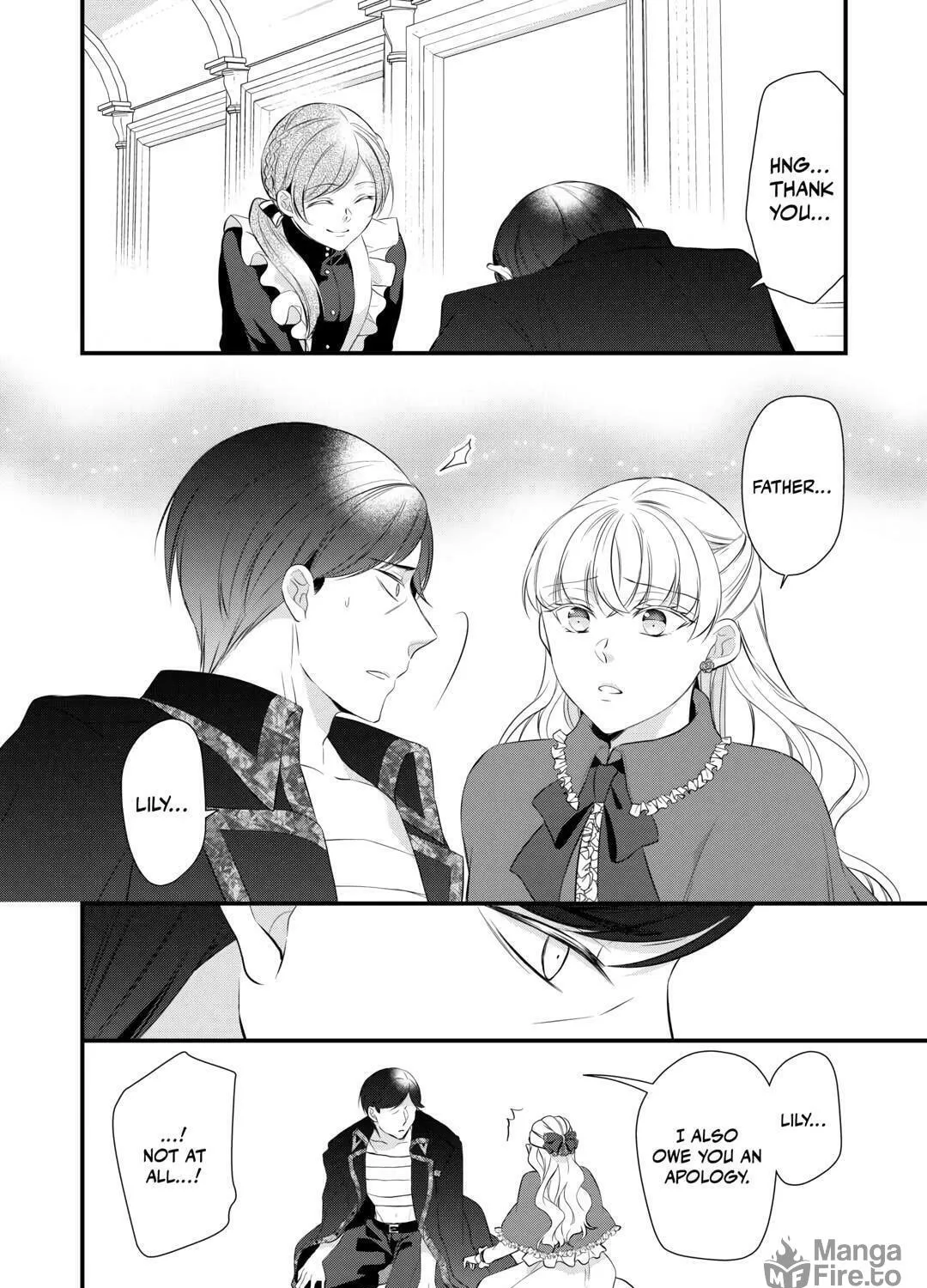 Read An E-Rank Apothecarist chapter 43 image 38 on Lezhin