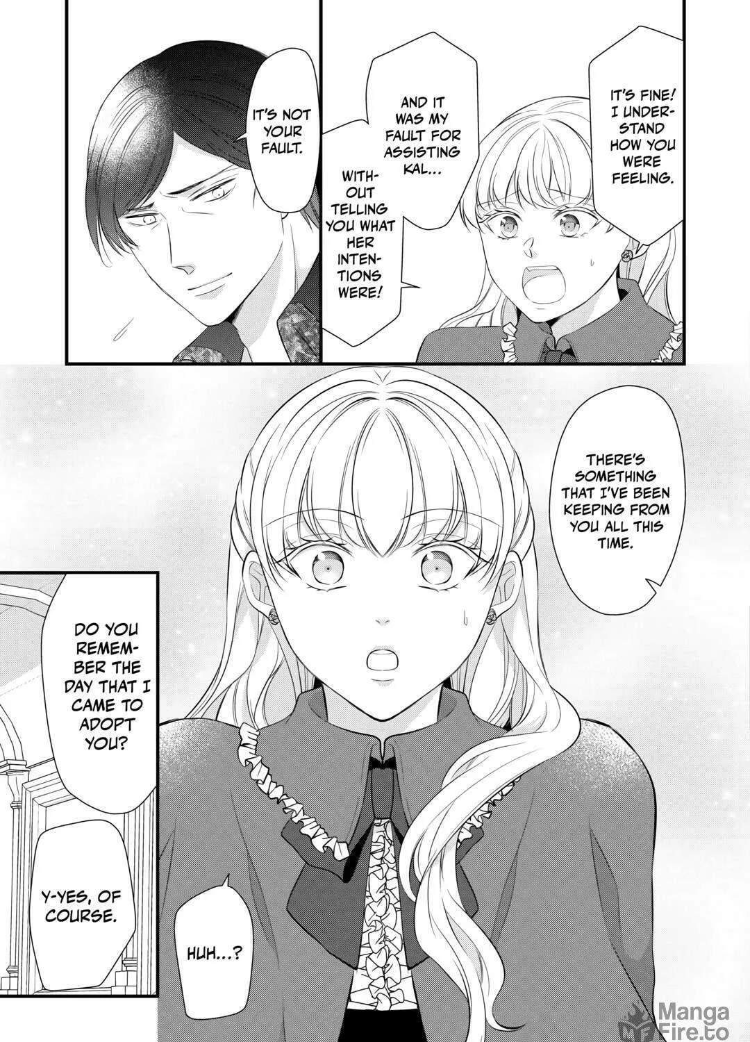 Read An E-Rank Apothecarist chapter 43 image 40 on Lezhin