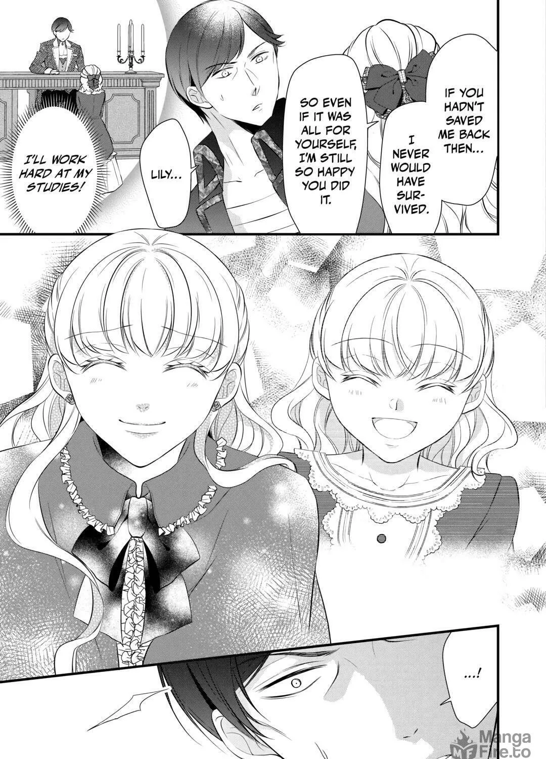 Read An E-Rank Apothecarist chapter 43 image 48 on Lezhin