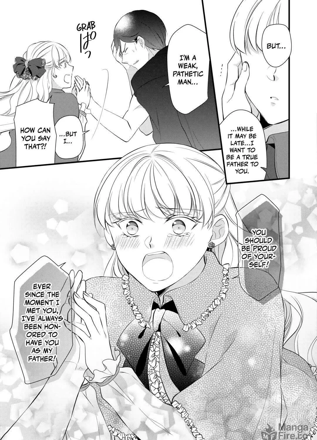 Read An E-Rank Apothecarist chapter 43 image 52 on Lezhin