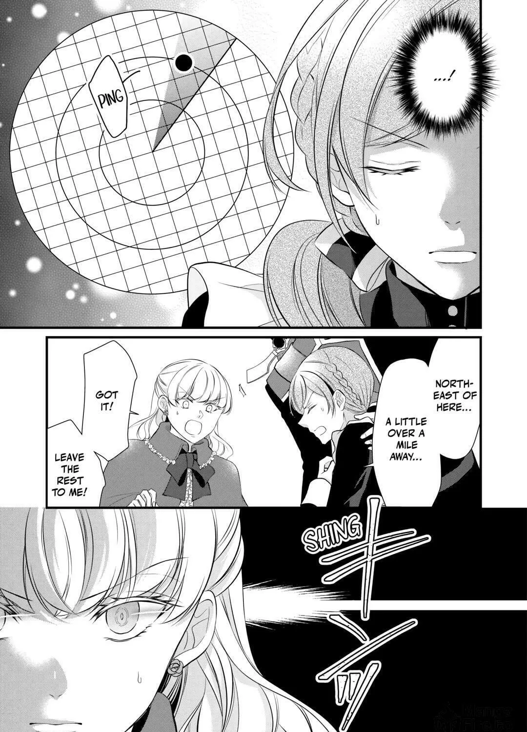 Read An E-Rank Apothecarist chapter 43 image 76 on Lezhin