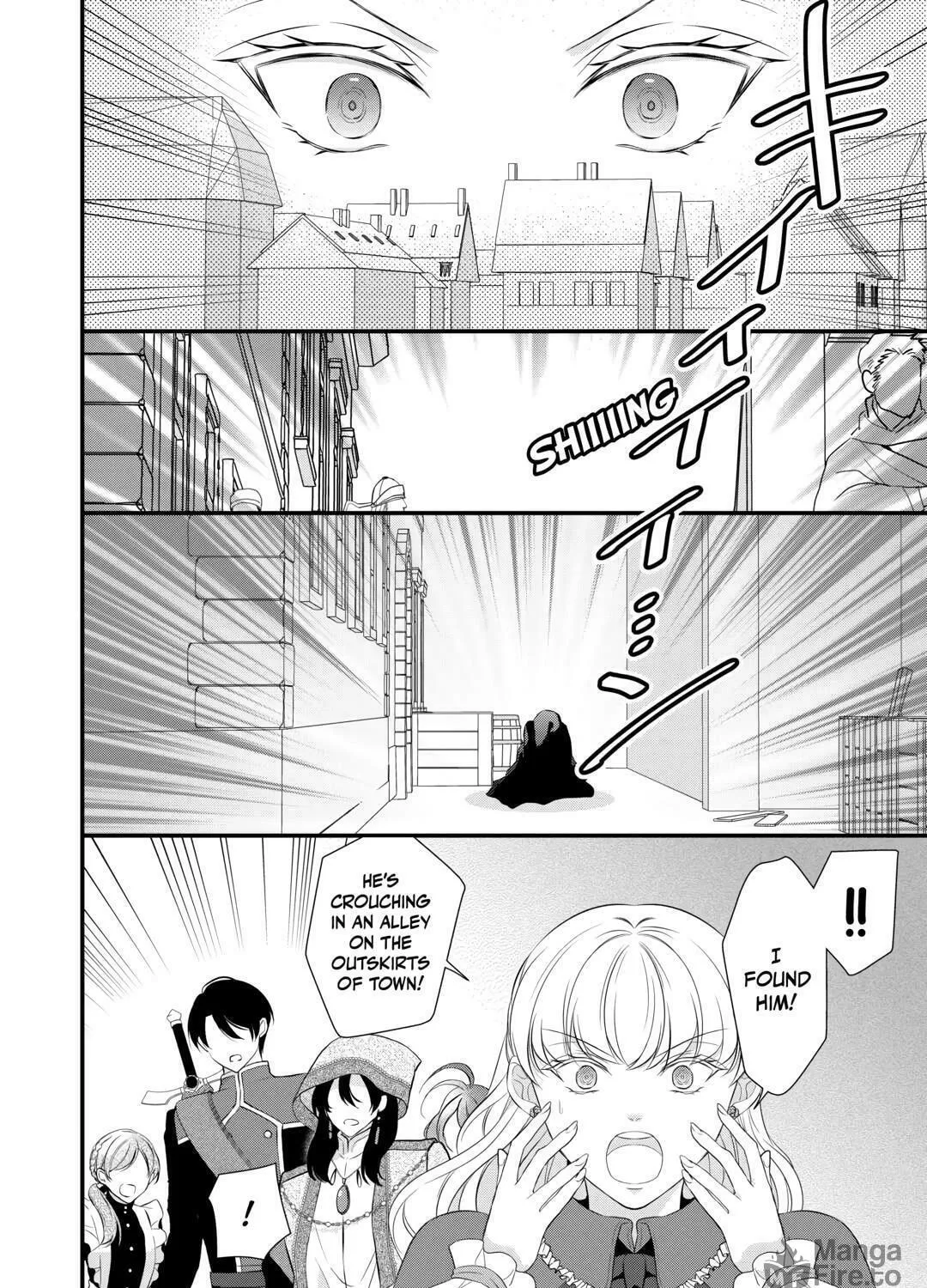 Read An E-Rank Apothecarist chapter 43 image 78 on Lezhin