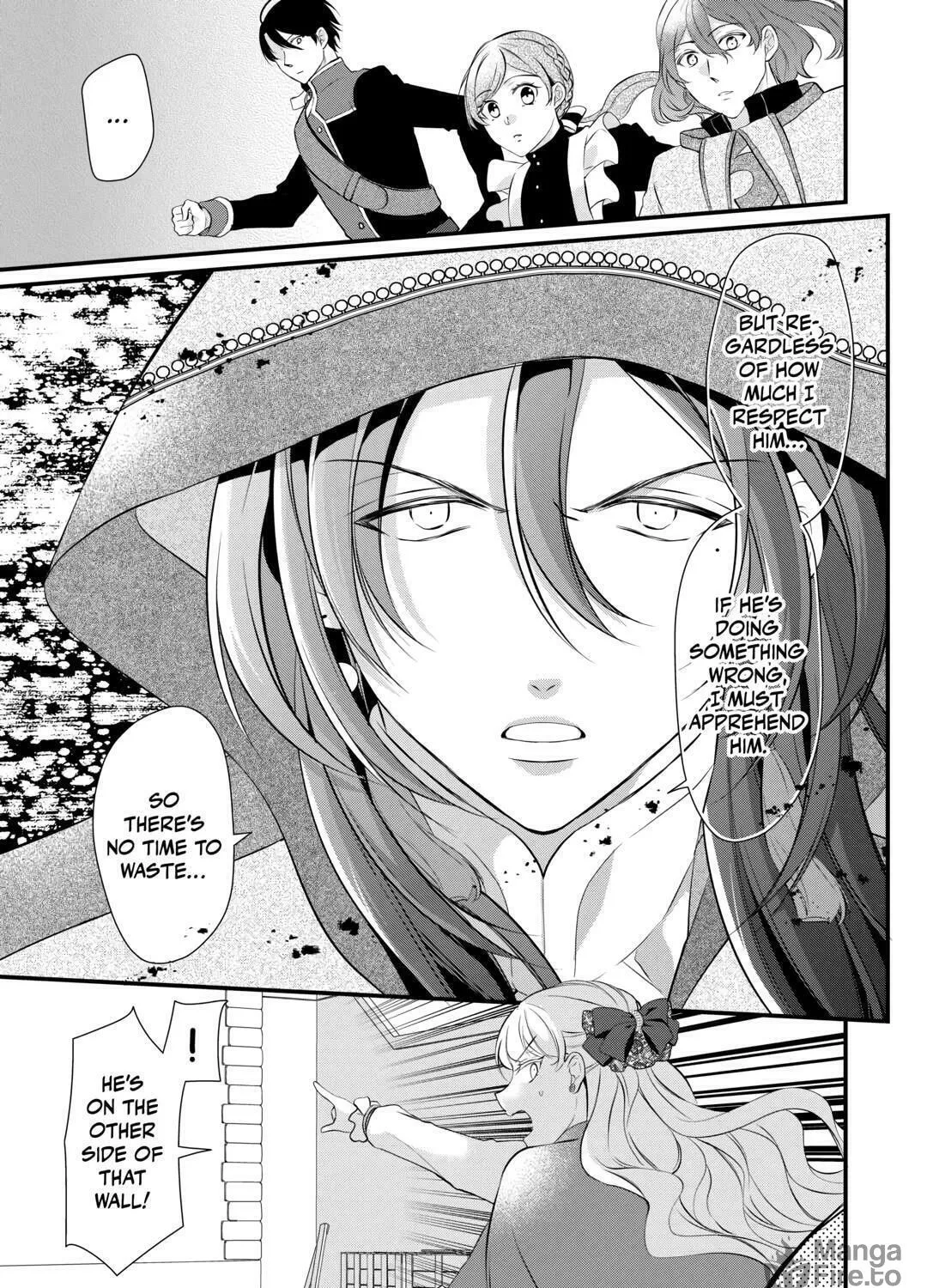Read An E-Rank Apothecarist chapter 43 image 88 on Lezhin