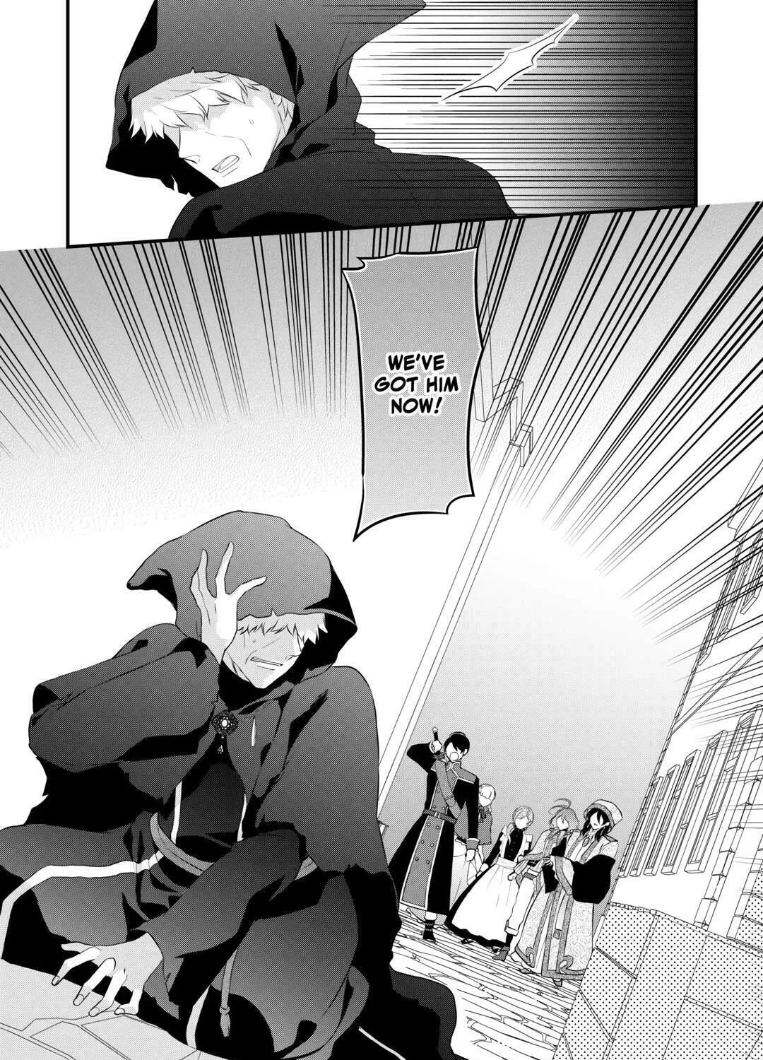 Read An E-Rank Apothecarist chapter 43 image 90 on Lezhin