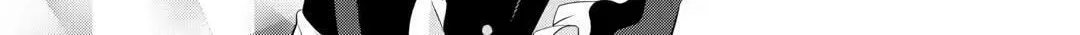 Read An E-Rank Apothecarist chapter 44 image 27 on Lezhin