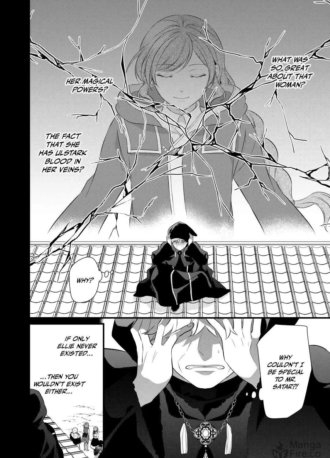 Read An E-Rank Apothecarist chapter 44 image 58 on Lezhin