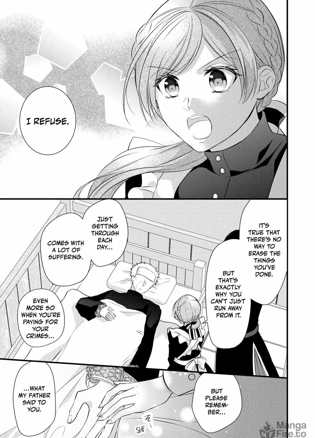 Read An E-Rank Apothecarist chapter 44 image 64 on Lezhin