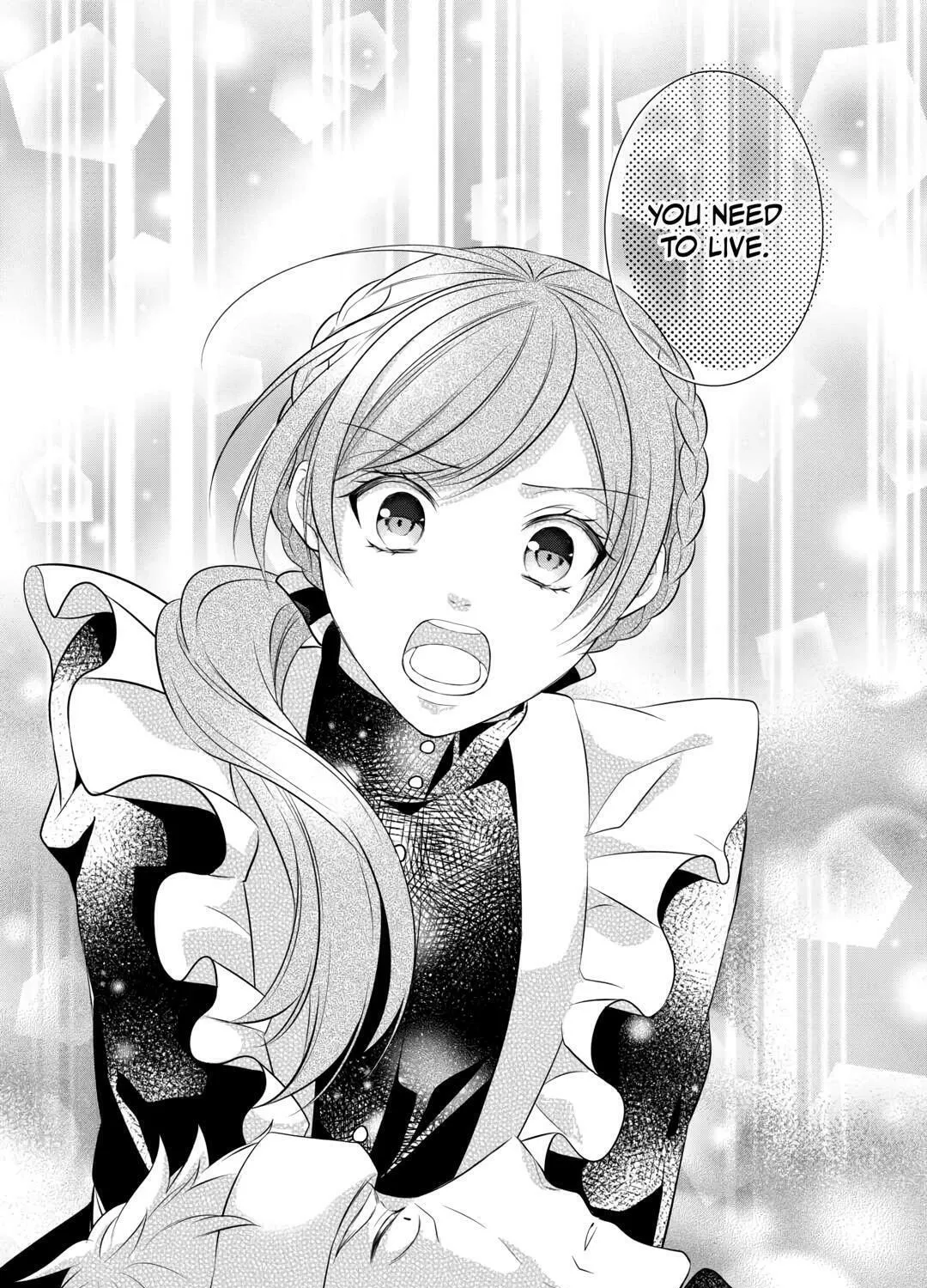 Read An E-Rank Apothecarist chapter 44 image 66 on Lezhin
