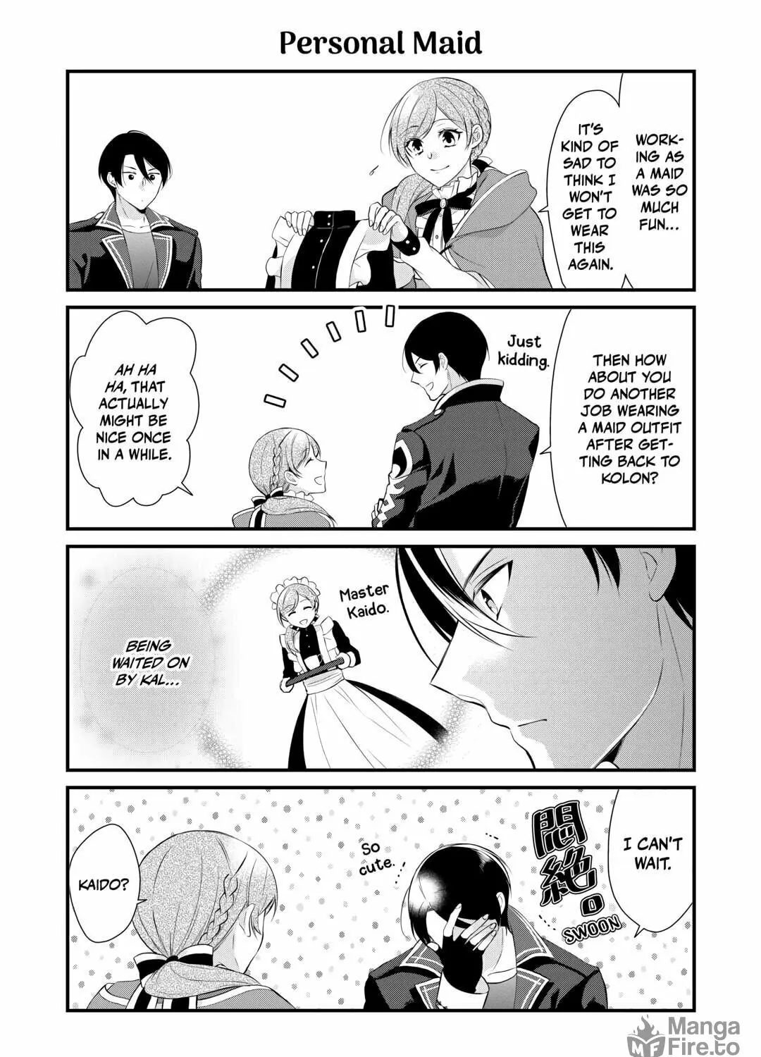 Read An E-Rank Apothecarist chapter 45.5 image 4 on Lezhin