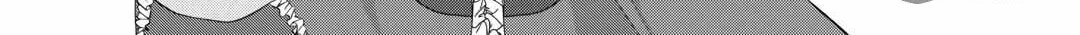 Read An E-Rank Apothecarist chapter 45 image 47 on Lezhin