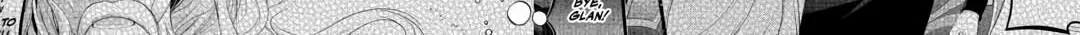 Read An E-Rank Apothecarist chapter 45 image 63 on Lezhin