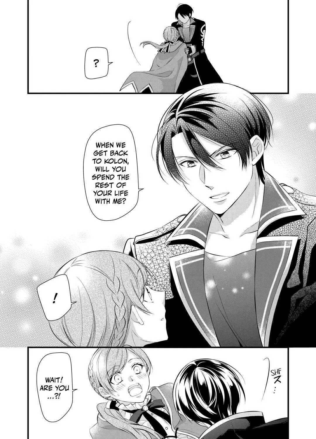 Read An E-Rank Apothecarist chapter 45 image 66 on Lezhin
