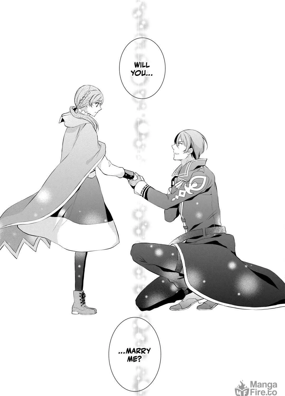 Read An E-Rank Apothecarist chapter 45 image 68 on Lezhin