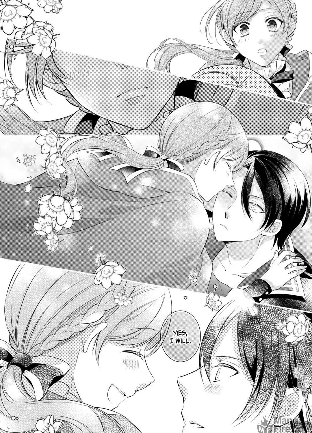 Read An E-Rank Apothecarist chapter 45 image 70 on Lezhin