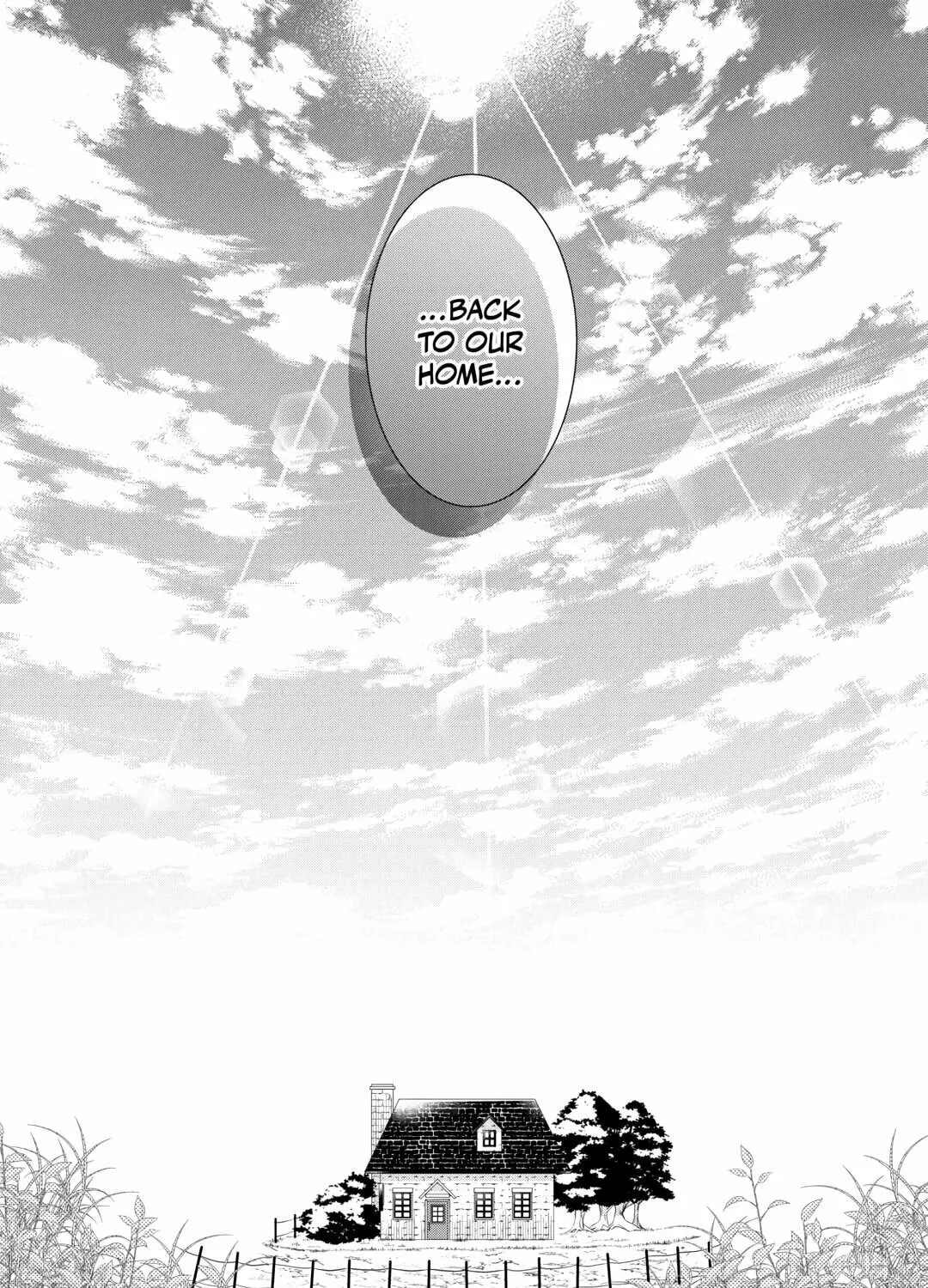 Read An E-Rank Apothecarist chapter 45 image 74 on Lezhin