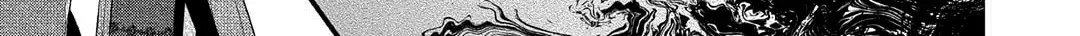 Read An E-Rank Apothecarist chapter 6 image 45 on Lezhin