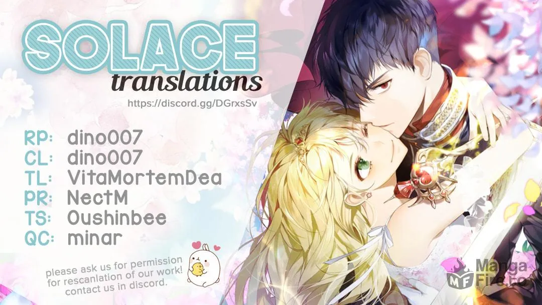 Read An E-Rank Apothecarist chapter 6 image 48 on Lezhin