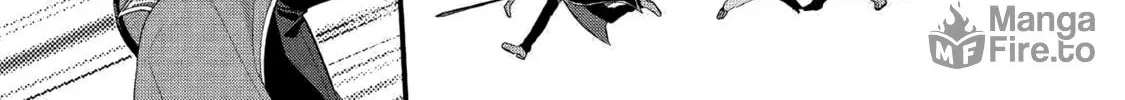 Read An E-Rank Apothecarist chapter 6 image 5 on Lezhin
